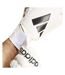 Gants de gardien blanc homme adidas copa - t10.5-2