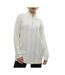 Pull 1/4 zip  femme vero moda mili-1