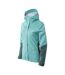Veste Verde Femme Vert Hi-Tec-3