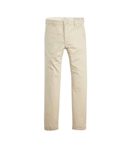Chino Motif/style Texturé Karla Homme Mousse Levis
