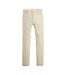 Chino Motif/style Texturé Karla Homme Mousse Levis-2
