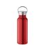 Bouteille Florence Taille Unique Rouge MidOcean-1