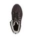 Regatta Womens/Ladies Samaris Lite Walking Boots (Iron/Light Steel) - UTRG5897
