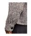 Surchemise Hiver Homme Marron Jack And Jones-4