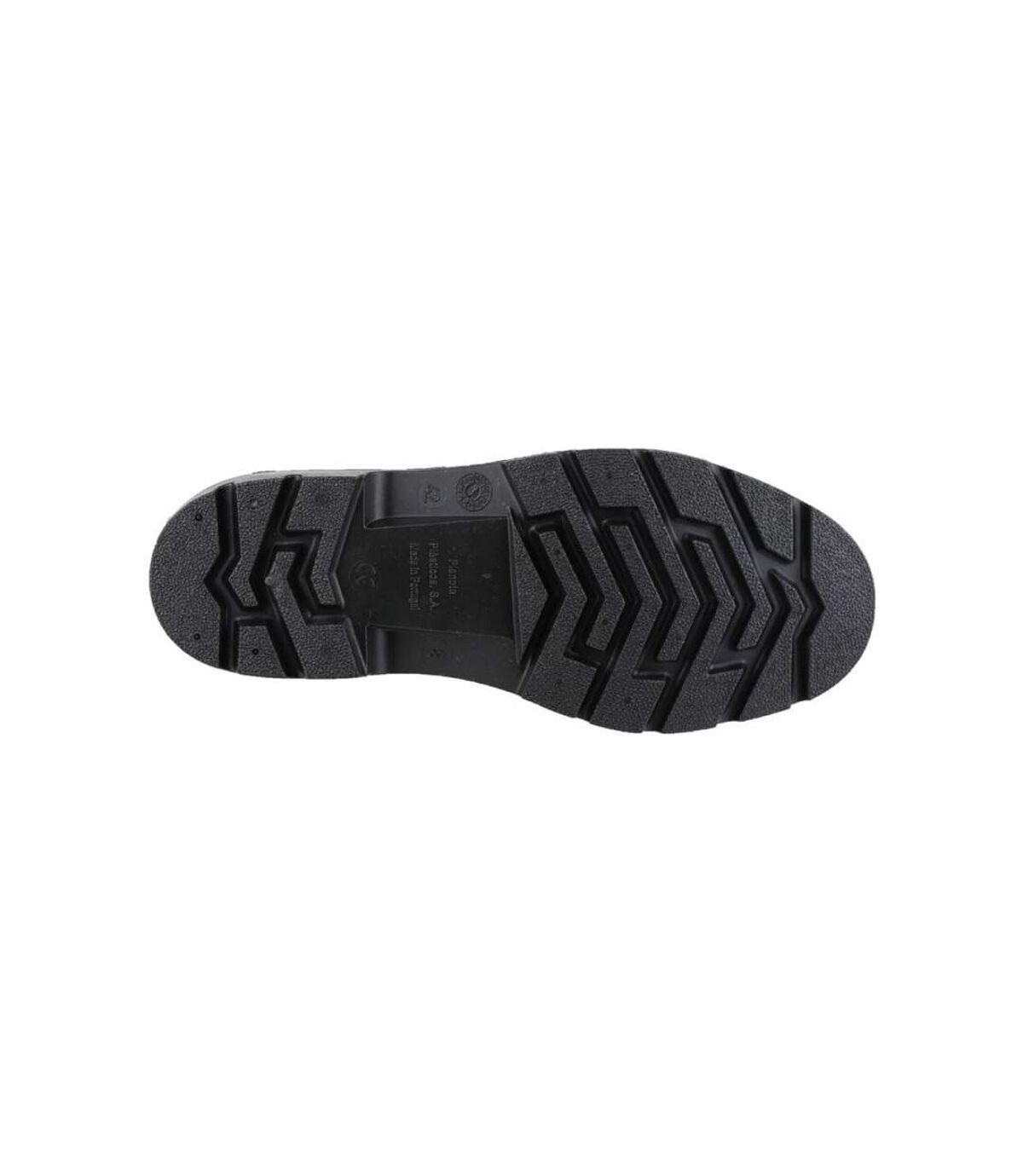 Dunlop Pricemastor PVC Welly / Womens Boots (Green) - UTFS150