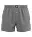 Lot de 3 boxers homme  en coton Pierre Cardin-3