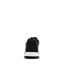 Baskets noir homme timberland trekker low-3