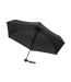 Parapluie Pliant Style Mini Taille Unique Noir XD Collection-1