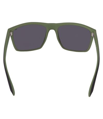 Trespass Zest Sunglasses (Khaki) (One Size) - UTTP3268