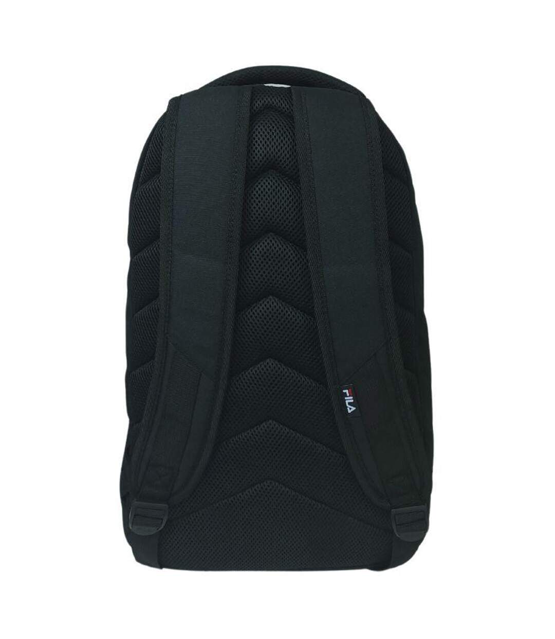 Sac À Dos Fussa Taille Unique Noir Fila-2