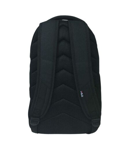 Sac À Dos Fussa Taille Unique Noir Fila