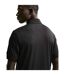 Polo Velocity Homme Noir Blanc Nike-4
