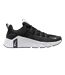 Baskets Free Metcon Homme Noir Blanc Nike-2