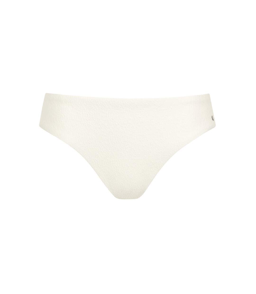 Bas maillot slip de bain MALAGA Lisca-4