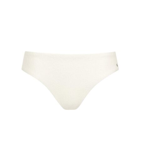 Bas maillot slip de bain MALAGA Lisca