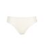 Bas maillot slip de bain MALAGA Lisca-4