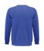 SOLS Unisex Adult Comet Sweatshirt (Royal Blue) - UTPC4315