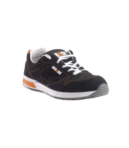 Baskets  basses S1P Spartacus Herock