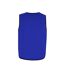 Gilet Haute Visibilité Promo Special Sylt Adulte Bleu Roi Korntex-2