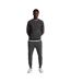 Pantalon de jogging homme anthracite Lyle & Scott Lyle & Scott