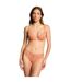 Shorty string caramel Garance-3
