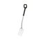 Fiskars xact telescopic garden fork one size multi colour FSK-4