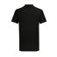 Polo Noir Homme Gotcha Addict - 3XL-2