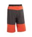 Short hainford homme rouge sang Trespass