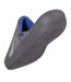 Isotoner Chaussons Mules homme-5