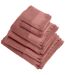 Parure de bain TETHYS 6 pièces-1