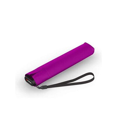 Knirps - Parapluie de poche slim ultra-léger US 050 - violet - 8126