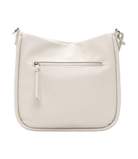 Sac à Main Tamaris Tas Felicitas