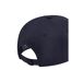 Casquette De Baseball Enfant Bleu Marine Adidas-4