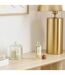 Spray d'Ambiance Numia 100ml Zeste de Citron-2