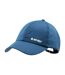 Casquette De Baseball Nesis Homme Indigo Hi-Tec-1