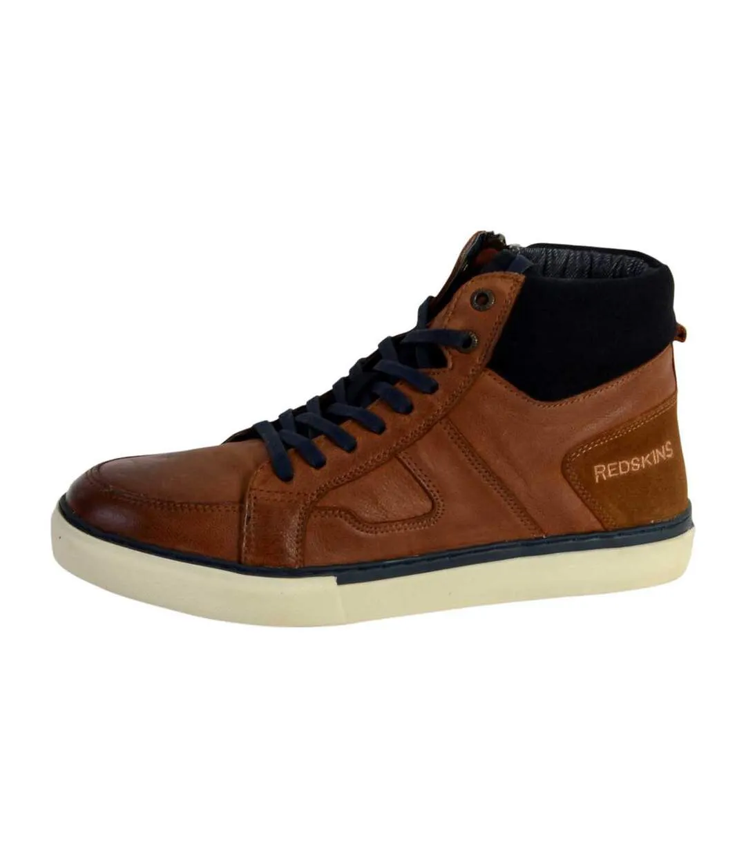 Basket Redskins Cizain-1