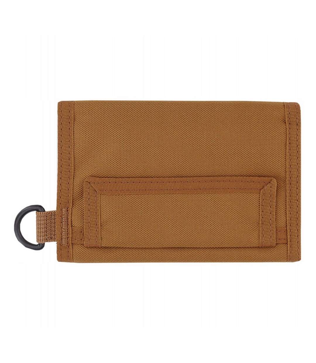 Portefeuille Ss23awalu004 Taille Unique Marron 4F-2
