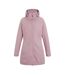 Veste Imperméable Carisbrooke Femme Lilas Poudré Regatta-2