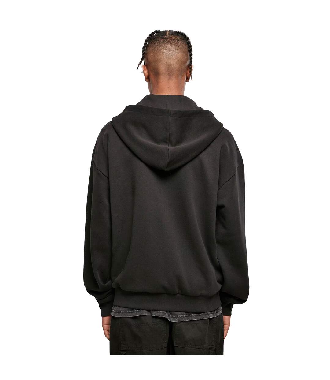 Noir Build Your Brand-3