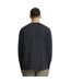 T-shirts Basic Homme Noir Urban Classics-2