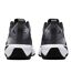 Mens Air Jordan Max Aura 7 Leather Basketball Shoes Grey Black Nike-2