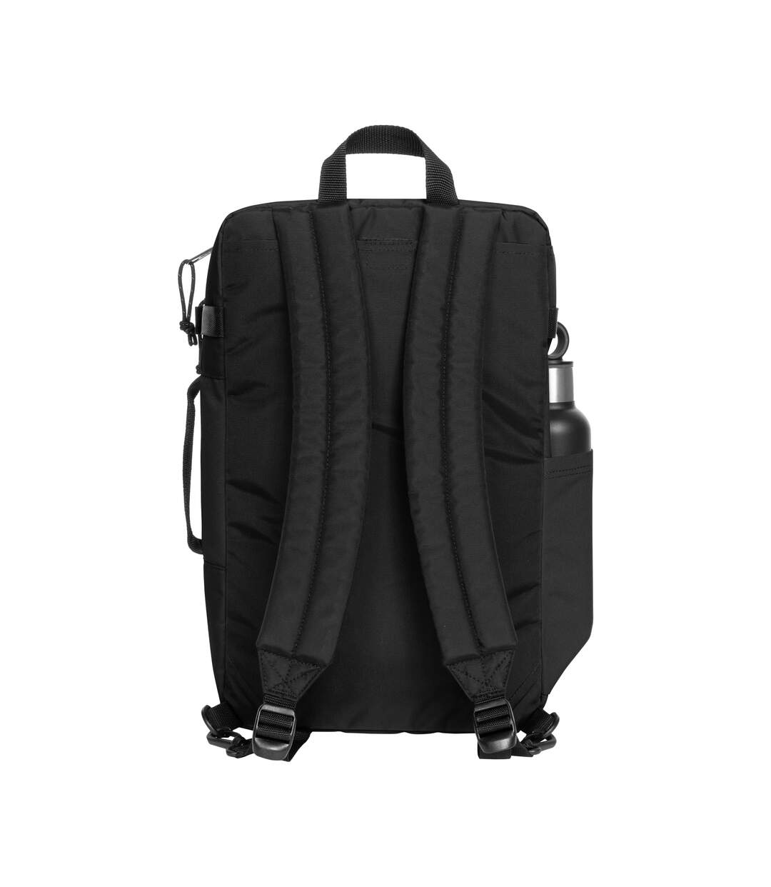 Sac à Dos Eastpak Transit'R Pack-2
