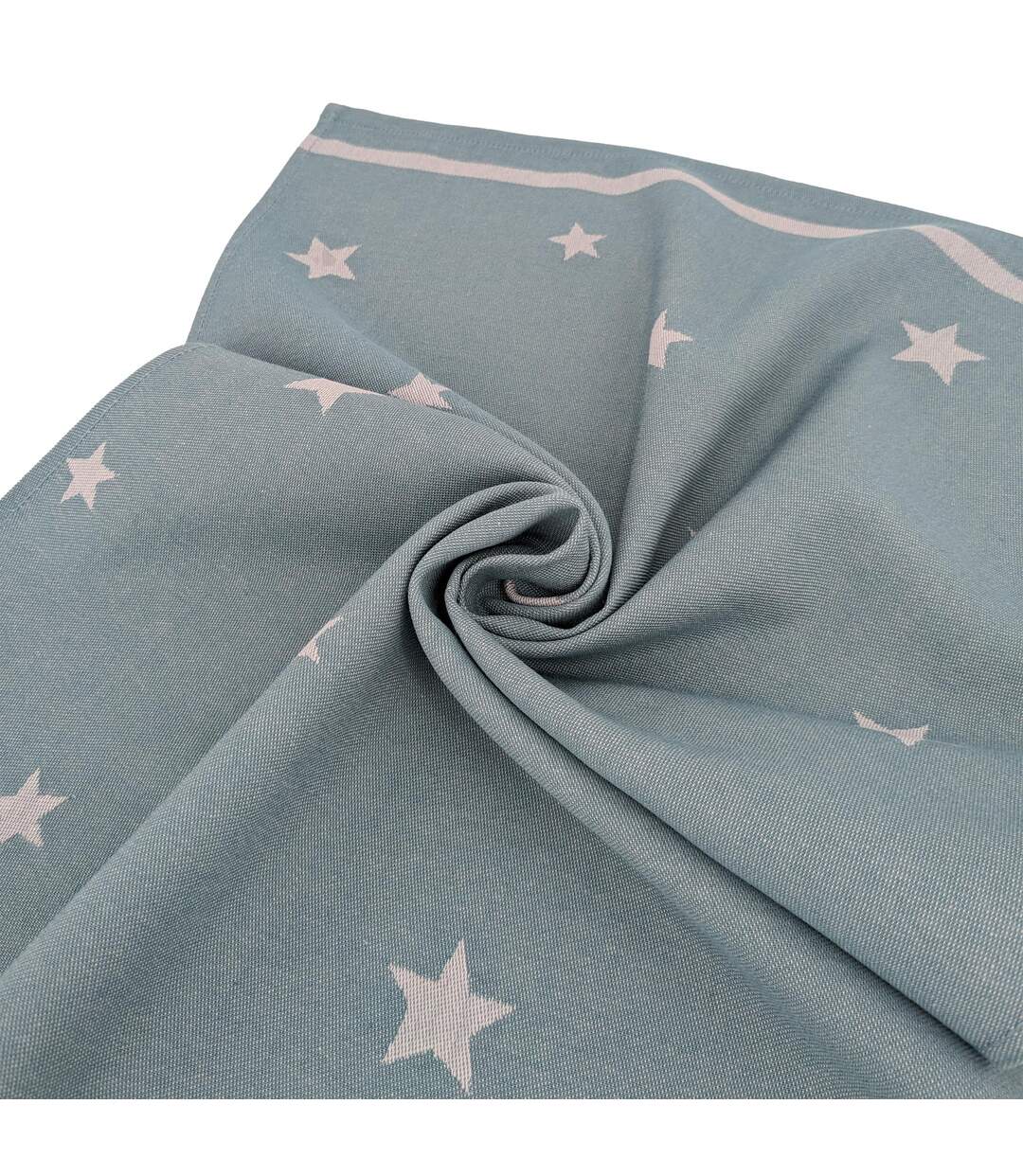 Torchon de cuisine toile NOVA 100 % coton-3