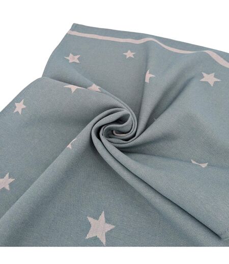 Torchon de cuisine toile NOVA 100 % coton