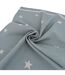 Torchon de cuisine toile NOVA 100 % coton-3