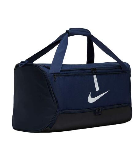 Sac de sport academy m bleu marine Nike