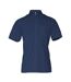 Chemise Homme Bleu Marine Marvelis-1