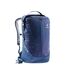 Sac À Dos Taille Unique Bleu Deuter-1
