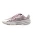 Baskets Aura Edge Femme Pourpre Nike-2