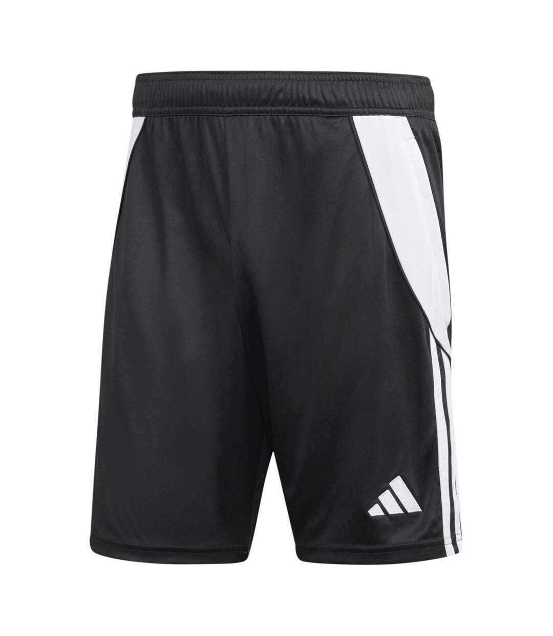 Short Tiro Homme Noir Adidas-2